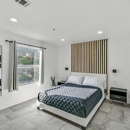 Condo Close To Strip And Raiders Stadium Las Vegas Extérieur photo